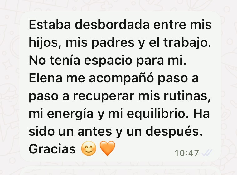 Anna 52 - Dpto. Marketing